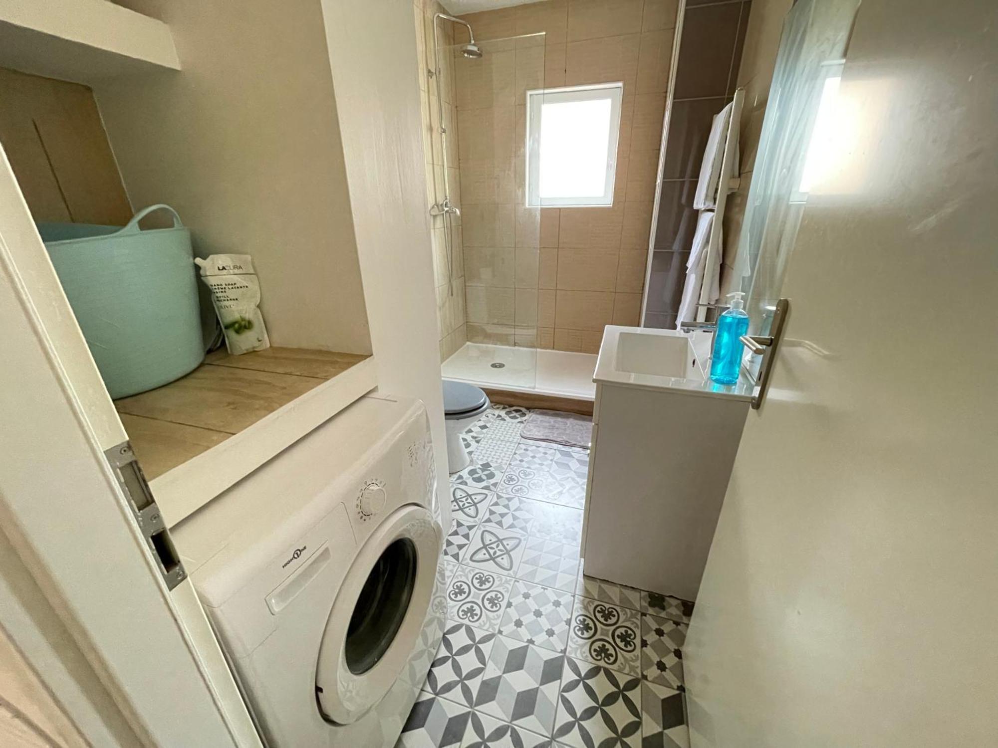 Hexagone Wifi Un Sejour A Part Apartman Longeville-les-Metz Kültér fotó