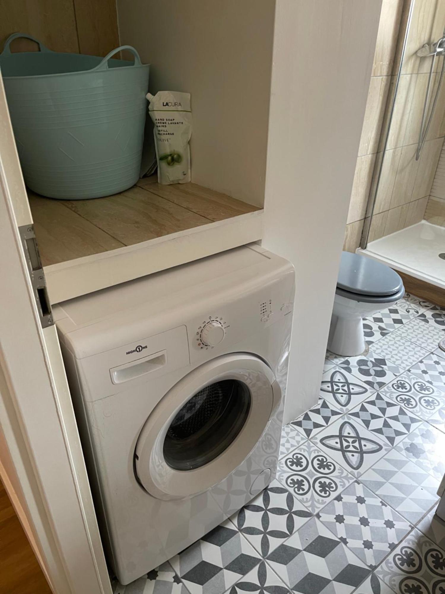 Hexagone Wifi Un Sejour A Part Apartman Longeville-les-Metz Kültér fotó