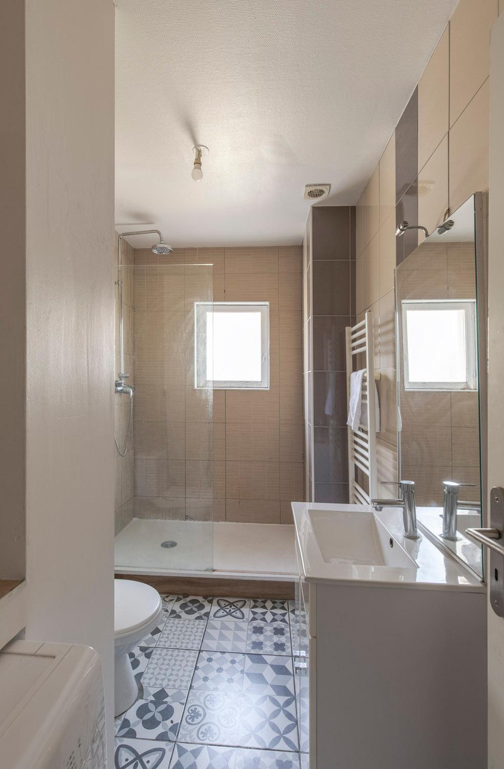 Hexagone Wifi Un Sejour A Part Apartman Longeville-les-Metz Kültér fotó